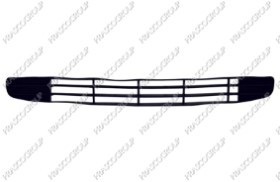 Renault grand scenic 2003 - scenic, 2003-2006
