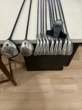 Callaway Tommy Armour Men’s