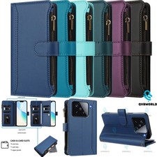 For Xiaomi 15 Pro 15 14T 14 13