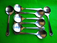 FREE POST VINERS 18/0