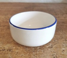 Prinknash Abbey pottery small