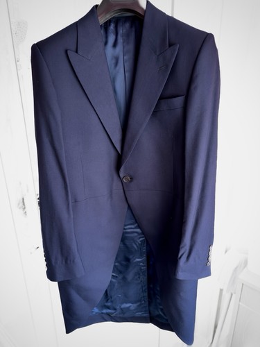 Ede ravenscroft men s - men's, navy