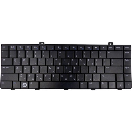 Genuine dell latitude e5400 - genuine,