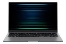 Samsung Galaxy Book5 15.6"