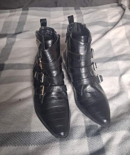 River island women black - river, women’s