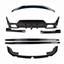 M SPORT STYLE FULL V STYLE