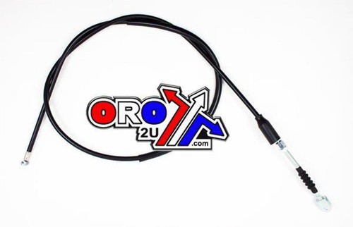 Motion pro clutch - motion, cable