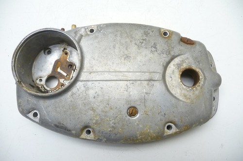Jawa cz175 175 5325 engine - jawa,