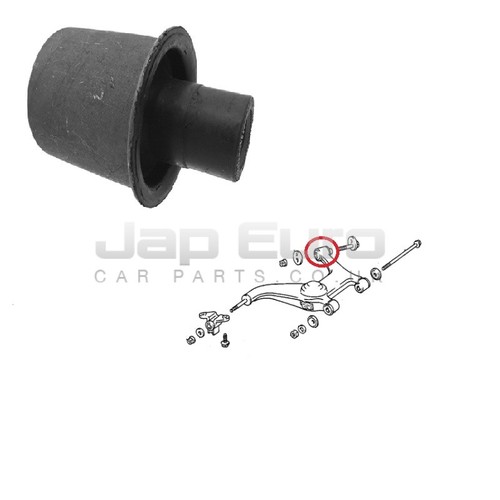 For toyota emina estima - toyota,
