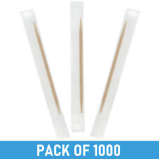 1000 x BarBits Individually