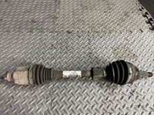 GENUINE BMW MINI Cooper D SD