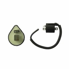 Yamaha DT125 X 2C81-2C82 05-06