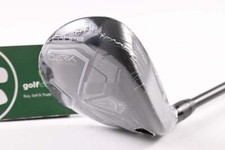 Ladies Cobra Darkspeed Max #5