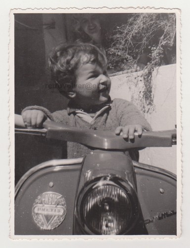 Cute kid young - kid,