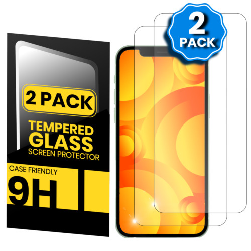 Glass screen protector iphone - protector,