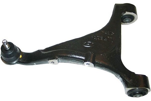 Sca 3052 kavo parts - sca-3052, track