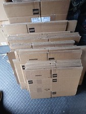 Lego  Empty  Boxes For Storage