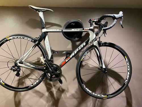 Scapin blake carbon road - scapin, 12