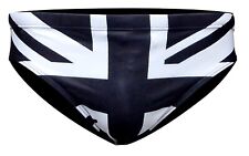 ACCLAIM British Monochrome