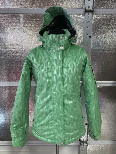 Neill snowboard jacket - jacket,