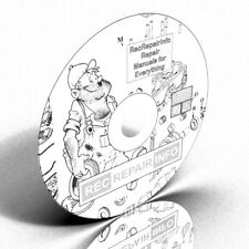 2019 SEADOO RXP-X 300 PERSONAL