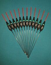 *BARGAIN* 12 x Assorted High