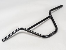 Mafiabike TEAM Handlebar BMX 2