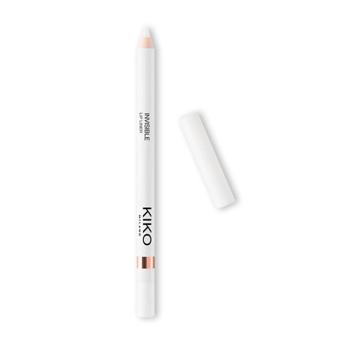 Kiko milano invisible lip - milano,