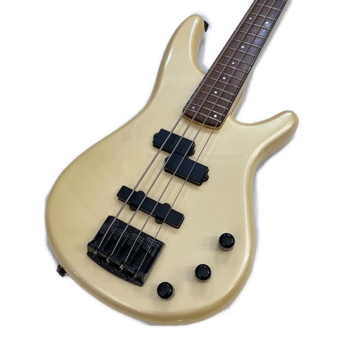 Ibanez roadstar vintage - roadstar,
