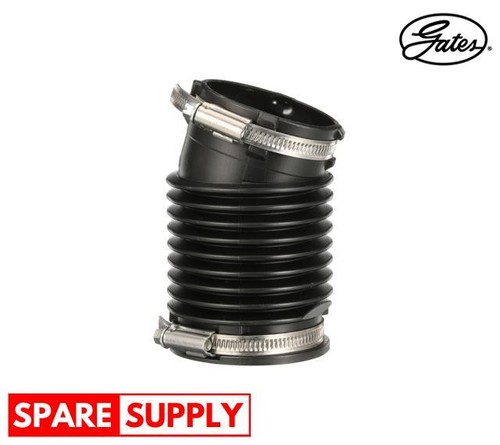 Hose air supply for ford - hose,,
