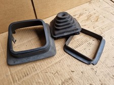 VW T4 Gear shift Lever Stick