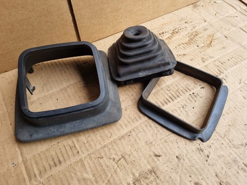 Gear shift lever stick - lever,