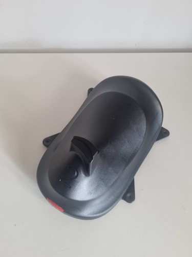 Genuine british army gsr - genuine,