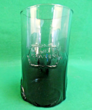 The Kraken Black Spiced Rum