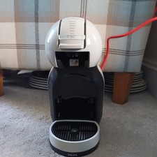 Dolce Gusto Mini Me Pod Coffee