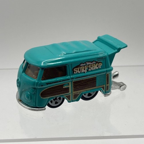 Hot wheels volkswagen - wheels,