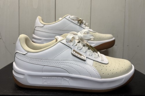 Puma california exotic - puma, whisper