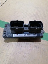 Control unit MAGNETI MARELLI