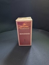 Vivienne westwood Boudoir edp