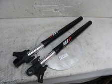 KTM 990 SUPERMOTO LC8 2008