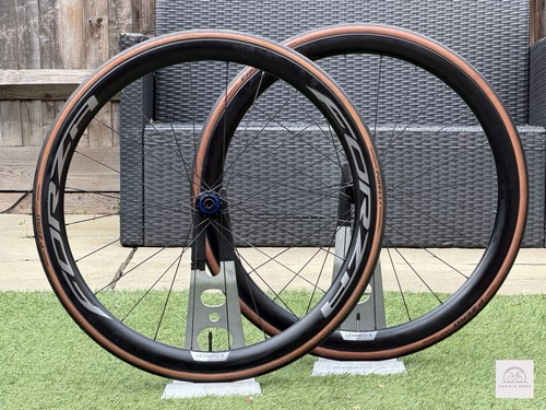 475 forza levanto carbon - £475,