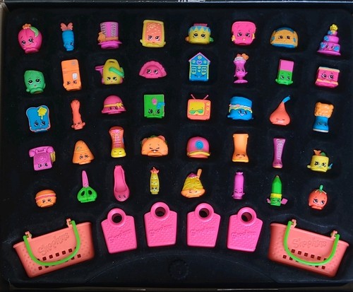 Limited edition neon - limited,