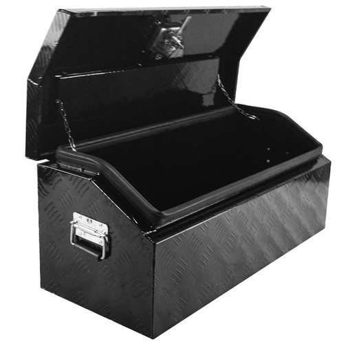 X13 aluminum - x13"x13",