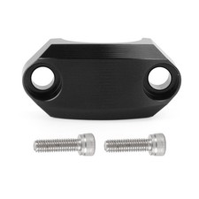 CNC Master Cylinder Perch
