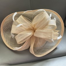 Marks & Spencer Autograph