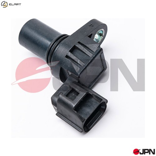 Sensor camshaft position - camshaft,