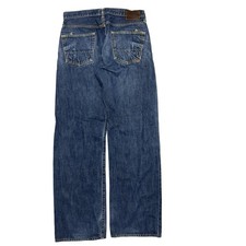 Vintage PRPS JEANS
