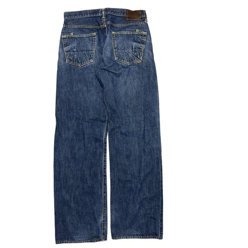Vintage prps jeans - vintage,