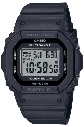 Casio baby bgd - casio, baby-g