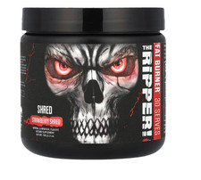 JNX Sports, The Ripper! Fat